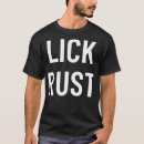 Search for david rose tshirts Design