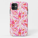 Search for colonial iphone cases California
