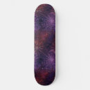 Search for red and black skateboards Cool