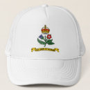 Search for marylander hats Chesapeake bay