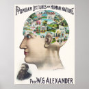 Search for lecture posters Science