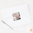 Search for drawing stickers Pink