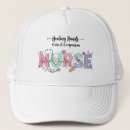 Search for nurse hats Nursing