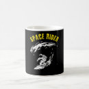Search for surf rider mugs Surfer