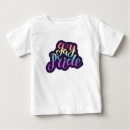 Search for gay pride baby shirts Equality