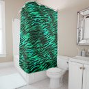Search for leopard bathroom accessories Gold
