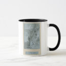 Search for edward lear mugs Italy