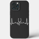 Search for nursing student iphone cases Doctor