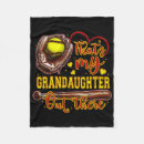 Search for softball blankets Retro