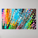 Search for pastel coloured posters Bright