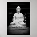 Search for god buddha posters Statue