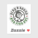 Search for manly stickers Funny