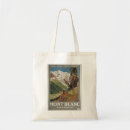 Search for blanc bags Vintage