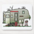 Search for 5th mousepads Fifth