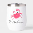 Search for crab tumblers Ocean