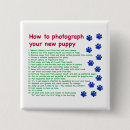 Search for photograph badges Pet