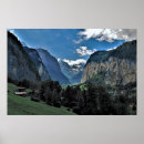Search for lauterbrunnen posters Europe