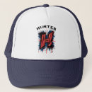 Search for spray hats Urban