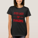 Search for mother of dragons tshirts Funny