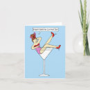 Search for marching cards Cartoon