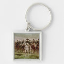 Search for 1860 key rings Male