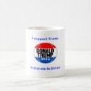 Search for trump president mugs Funny