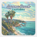 Search for laguna beach stickers Coast