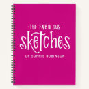 Search for writing supplies Stylish