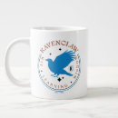 Search for wisdom and wit mugs Hogwarts