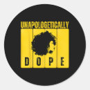 Search for black history stickers Blm