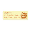 Search for bird nest return address labels Eggs