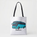 Search for passenger bags Car