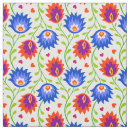 Search for mexican fabric Bright