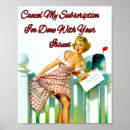 Search for 1950s pinup art Retro