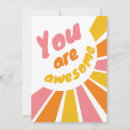 Search for positive affirmations cards Motivation