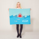 Search for shark blankets Cute
