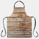 Search for floor aprons Board
