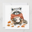 Search for tea party seasonal invitations Cute