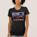 Search for lady vamp clothing Cat