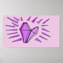 Search for gems art Stones