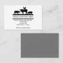 Search for pig farm business cards Livestock