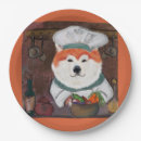 Search for akita plates Aktia
