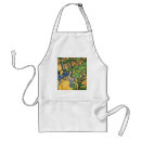 Search for roots aprons Nature