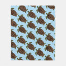 Search for sea turtle blankets Cute