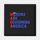 Search for government magnets Political