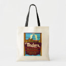 Search for vintage ads accessories California