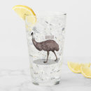 Search for birds tumblers Egg