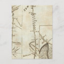 Search for fifty three postcards Map