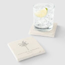 Search for palm tree coasters Elegant