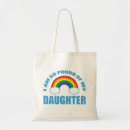 Search for gay pride tote bags Cute